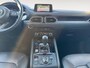 Mazda CX-5 2.0 SkyActiv-G 165 Skylease GT | Leder interieur | Stoel/Stuur verwarming | Memory Seats | 1ste Eigenaar | 12 Maanden garantie