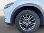 Mazda CX-5 2.0 SkyActiv-G 165 Skylease GT | Leder interieur | Stoel/Stuur verwarming | Memory Seats | 1ste Eigenaar | 12 Maanden garantie