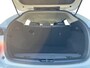 Mazda CX-5 2.0 SkyActiv-G 165 Skylease GT | Leder interieur | Stoel/Stuur verwarming | Memory Seats | 1ste Eigenaar | 12 Maanden garantie