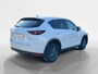 Mazda CX-5 2.0 SkyActiv-G 165 Skylease GT | Leder interieur | Stoel/Stuur verwarming | Memory Seats | 1ste Eigenaar | 12 Maanden garantie