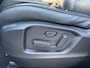 Mazda CX-5 2.0 SkyActiv-G 165 Skylease GT | Leder interieur | Stoel/Stuur verwarming | Memory Seats | 1ste Eigenaar | 12 Maanden garantie