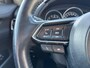 Mazda CX-5 2.0 SkyActiv-G 165 Skylease GT | Leder interieur | Stoel/Stuur verwarming | Memory Seats | 1ste Eigenaar | 12 Maanden garantie