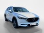 Mazda CX-5 2.0 SkyActiv-G 165 Skylease GT | Leder interieur | Stoel/Stuur verwarming | Memory Seats | 1ste Eigenaar | 12 Maanden garantie