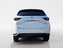 Mazda CX-5 2.0 SkyActiv-G 165 Skylease GT | Leder interieur | Stoel/Stuur verwarming | Memory Seats | 1ste Eigenaar | 12 Maanden garantie