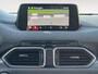 Mazda CX-5 2.0 SkyActiv-G 165 Skylease GT | Leder interieur | Stoel/Stuur verwarming | Memory Seats | 1ste Eigenaar | 12 Maanden garantie