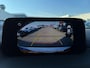 Mazda CX-5 2.0 SkyActiv-G 165 Skylease GT | Leder interieur | Stoel/Stuur verwarming | Memory Seats | 1ste Eigenaar | 12 Maanden garantie