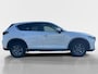 Mazda CX-5 2.0 SkyActiv-G 165 Skylease GT | Leder interieur | Stoel/Stuur verwarming | Memory Seats | 1ste Eigenaar | 12 Maanden garantie