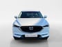 Mazda CX-5 2.0 SkyActiv-G 165 Skylease GT | Leder interieur | Stoel/Stuur verwarming | Memory Seats | 1ste Eigenaar | 12 Maanden garantie
