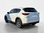Mazda CX-5 2.0 SkyActiv-G 165 Skylease GT | Leder interieur | Stoel/Stuur verwarming | Memory Seats | 1ste Eigenaar | 12 Maanden garantie