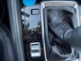 Mazda CX-5 2.0 SkyActiv-G 165 Skylease GT | Leder interieur | Stoel/Stuur verwarming | Memory Seats | 1ste Eigenaar | 12 Maanden garantie