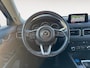 Mazda CX-5 2.0 SkyActiv-G 165 Skylease GT | Leder interieur | Stoel/Stuur verwarming | Memory Seats | 1ste Eigenaar | 12 Maanden garantie