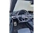 Audi A5 Cabriolet 3.0 TFSI S5 quattro / EXCLUSIVE / NARDO GREY / 354 PK! /