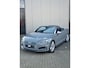 Audi A5 Cabriolet 3.0 TFSI S5 quattro / EXCLUSIVE / NARDO GREY / 354 PK! /