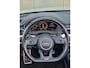 Audi A5 Cabriolet 3.0 TFSI S5 quattro / EXCLUSIVE / NARDO GREY / 354 PK! /