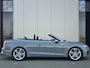 Audi A5 Cabriolet 3.0 TFSI S5 quattro / EXCLUSIVE / NARDO GREY / 354 PK! /