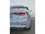 Audi A5 Cabriolet 3.0 TFSI S5 quattro / EXCLUSIVE / NARDO GREY / 354 PK! /