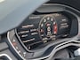 Audi A5 Cabriolet 3.0 TFSI S5 quattro / EXCLUSIVE / NARDO GREY / 354 PK! /