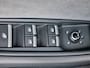 Audi A5 Cabriolet 3.0 TFSI S5 quattro / EXCLUSIVE / NARDO GREY / 354 PK! /
