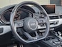 Audi A5 Cabriolet 3.0 TFSI S5 quattro / EXCLUSIVE / NARDO GREY / 354 PK! /