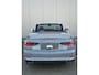 Audi A5 Cabriolet 3.0 TFSI S5 quattro / EXCLUSIVE / NARDO GREY / 354 PK! /