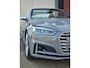 Audi A5 Cabriolet 3.0 TFSI S5 quattro / EXCLUSIVE / NARDO GREY / 354 PK! /