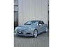 Audi A5 Cabriolet 3.0 TFSI S5 quattro / EXCLUSIVE / NARDO GREY / 354 PK! /