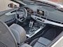 Audi A5 Cabriolet 3.0 TFSI S5 quattro / EXCLUSIVE / NARDO GREY / 354 PK! /