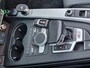 Audi A5 Cabriolet 3.0 TFSI S5 quattro / EXCLUSIVE / NARDO GREY / 354 PK! /