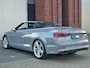Audi A5 Cabriolet 3.0 TFSI S5 quattro / EXCLUSIVE / NARDO GREY / 354 PK! /