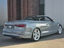 Audi A5 Cabriolet 3.0 TFSI S5 quattro / EXCLUSIVE / NARDO GREY / 354 PK! /