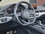 Audi A5 Cabriolet 3.0 TFSI S5 quattro / EXCLUSIVE / NARDO GREY / 354 PK! /