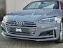 Audi A5 Cabriolet 3.0 TFSI S5 quattro / EXCLUSIVE / NARDO GREY / 354 PK! /