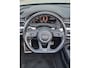 Audi A5 Cabriolet 3.0 TFSI S5 quattro / EXCLUSIVE / NARDO GREY / 354 PK! /
