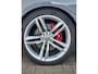 Audi A5 Cabriolet 3.0 TFSI S5 quattro / EXCLUSIVE / NARDO GREY / 354 PK! /