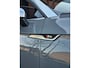 Audi A5 Cabriolet 3.0 TFSI S5 quattro / EXCLUSIVE / NARDO GREY / 354 PK! /