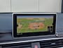 Audi A5 Cabriolet 3.0 TFSI S5 quattro / EXCLUSIVE / NARDO GREY / 354 PK! /