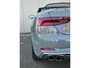 Audi A5 Cabriolet 3.0 TFSI S5 quattro / EXCLUSIVE / NARDO GREY / 354 PK! /