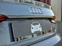 Audi A5 Cabriolet 3.0 TFSI S5 quattro / EXCLUSIVE / NARDO GREY / 354 PK! /