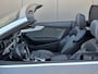 Audi A5 Cabriolet 3.0 TFSI S5 quattro / EXCLUSIVE / NARDO GREY / 354 PK! /