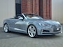 Audi A5 Cabriolet 3.0 TFSI S5 quattro / EXCLUSIVE / NARDO GREY / 354 PK! /