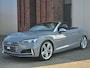 Audi A5 Cabriolet 3.0 TFSI S5 quattro / EXCLUSIVE / NARDO GREY / 354 PK! /