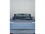 Audi A5 Cabriolet 3.0 TFSI S5 quattro / EXCLUSIVE / NARDO GREY / 354 PK! /