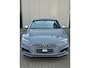 Audi A5 Cabriolet 3.0 TFSI S5 quattro / EXCLUSIVE / NARDO GREY / 354 PK! /