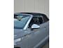 Audi A5 Cabriolet 3.0 TFSI S5 quattro / EXCLUSIVE / NARDO GREY / 354 PK! /