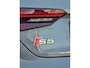 Audi A5 Cabriolet 3.0 TFSI S5 quattro / EXCLUSIVE / NARDO GREY / 354 PK! /