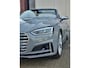 Audi A5 Cabriolet 3.0 TFSI S5 quattro / EXCLUSIVE / NARDO GREY / 354 PK! /