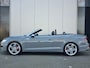 Audi A5 Cabriolet 3.0 TFSI S5 quattro / EXCLUSIVE / NARDO GREY / 354 PK! /