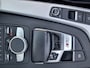 Audi A5 Cabriolet 3.0 TFSI S5 quattro / EXCLUSIVE / NARDO GREY / 354 PK! /