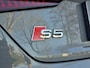 Audi A5 Cabriolet 3.0 TFSI S5 quattro / EXCLUSIVE / NARDO GREY / 354 PK! /