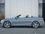 Audi A5 Cabriolet 3.0 TFSI S5 quattro / EXCLUSIVE / NARDO GREY / 354 PK! /